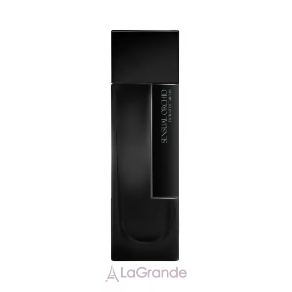 LM Parfums Sensual Orchid ���� (������)