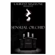 LM Parfums Sensual Orchid  ()