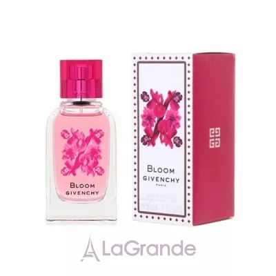 Givenchy Bloom  