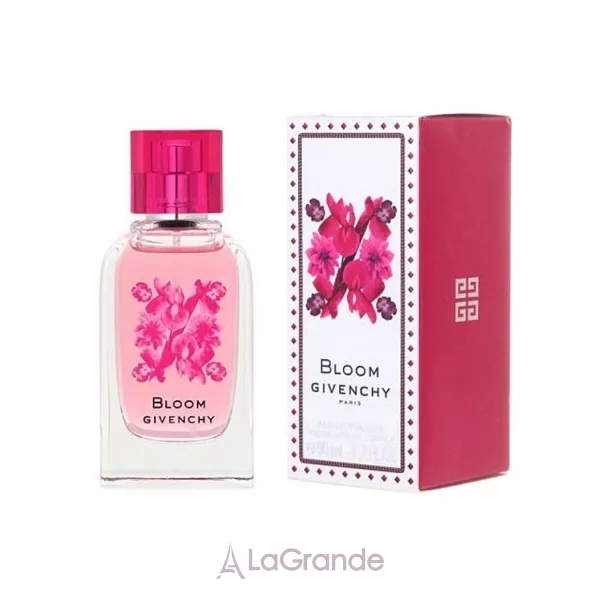 Givenchy Bloom �������� ����