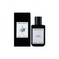 LM Parfums Sine Die ��������������� ����