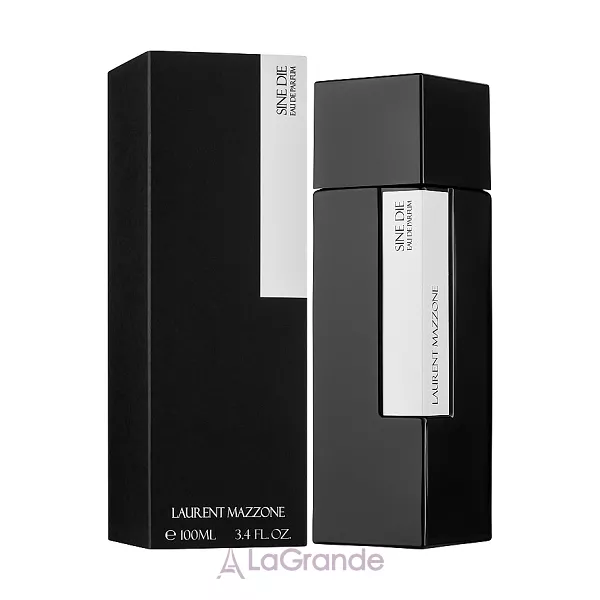 LM Parfums Sine Die ��������������� ����