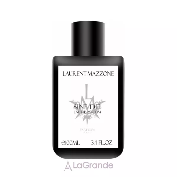 LM Parfums Sine Die ��������������� ����