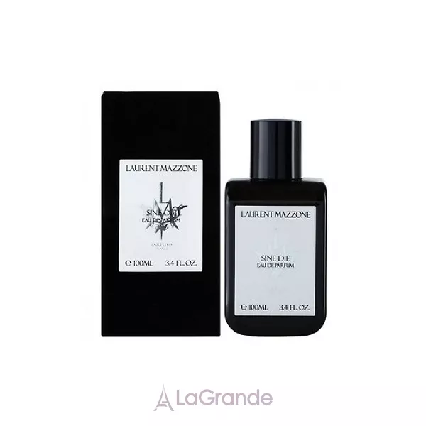LM Parfums Sine Die ��������������� ����