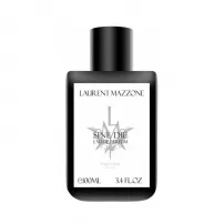 LM Parfums Sine Die ��������������� ���� (������)
