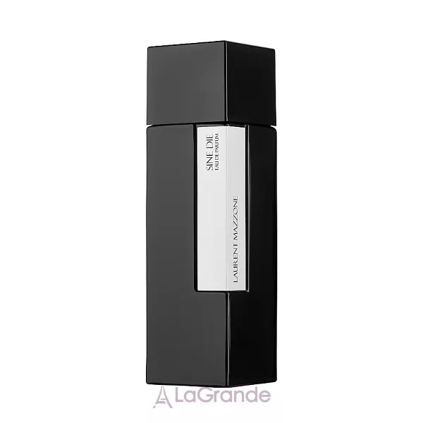 LM Parfums Sine Die ��������������� ���� (������)