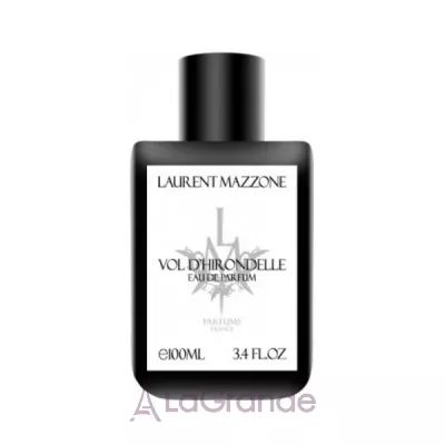 LM Parfums Vol D'Hirondelle  