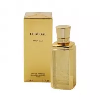 Lobogal Pour Elle Lobogal ����������� ����