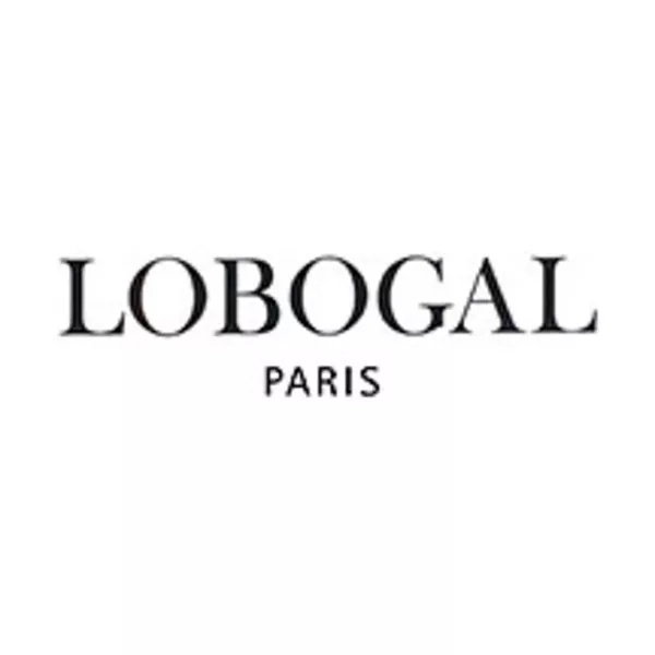 Lobogal Pour Elle Lobogal ��������������� ����