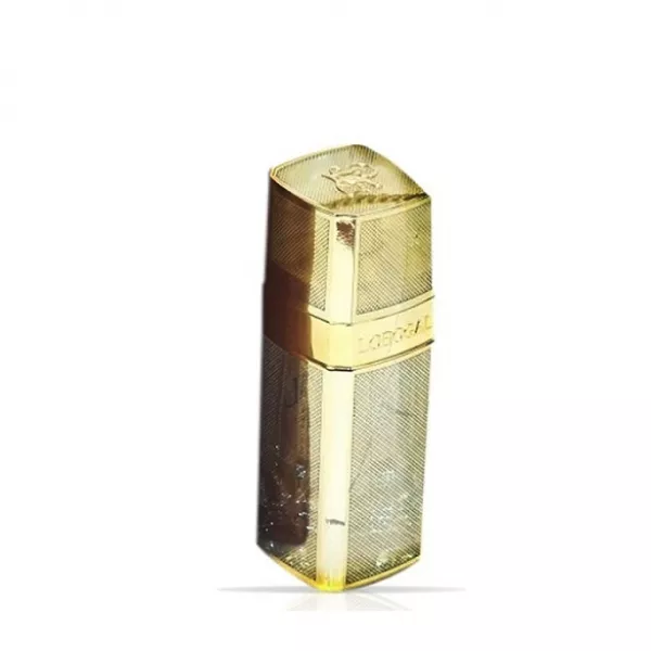 Lobogal Pour Elle Edition Present Lobogal ��������������� ����