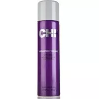 CHI Magnified Volume Spray Foam �����-����� ��� �������� ������