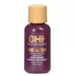 CHI Deep Brilliance Shine Serum Light Weight Leave-In Treatment  -  