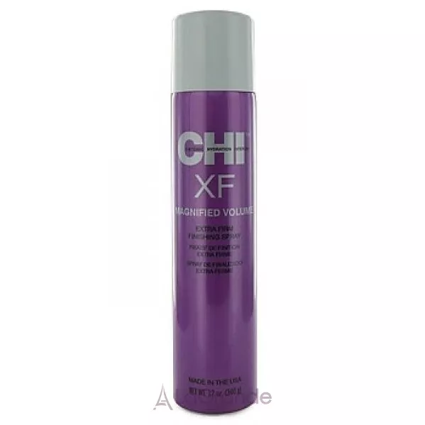 CHI XF Magnified Volume Spray ����������, ���������������� ��� ������������ ��������
