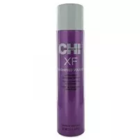 CHI XF Magnified Volume Spray ����������, ���������������� ��� ������������ ��������