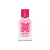 Givenchy Bloom ��������� ���� (������)
