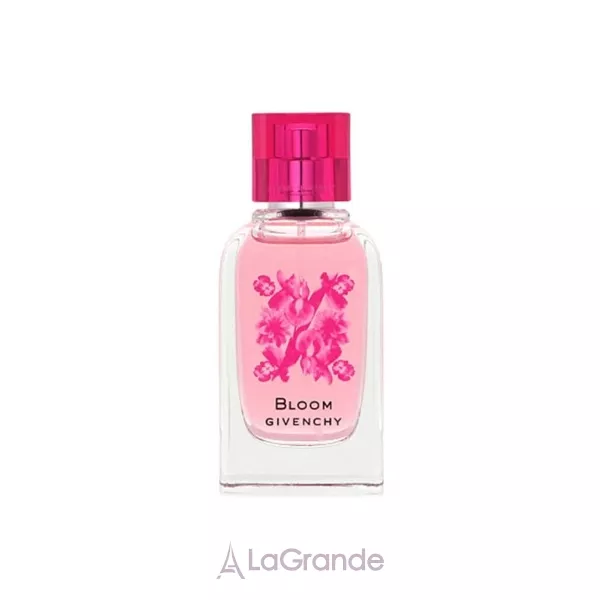 Givenchy Bloom �������� ���� (������)