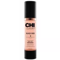CHI Luxury Black Seed Oil Intense Repair Hot Oil Treatment ������� ��� ����� � ������ ������� �����