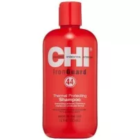 CHI 44 Iron Guard Shampoo ������������� �������