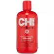 CHI 44 Iron Guard Shampoo  