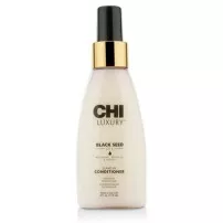 CHI Luxury Black seed Dry Oil Leave-in Conditioner Mist ��������� �����-�����������