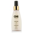 CHI Luxury Black seed Dry Oil Leave-in Conditioner Mist 118ml