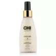 CHI Luxury Black seed Dry Oil Leave-in Conditioner Mist 118ml