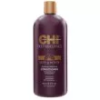 CHI Deep Brilliance Olive & Monoi Optimum Moisture Conditioner 355ml