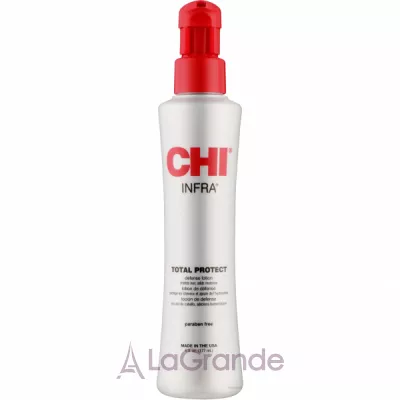 CHI Infra Total Protect ������������� ������