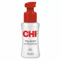CHI Infra Total Protect ������������� �������