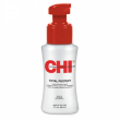 CHI Infra Total Protect 177ml