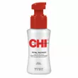 CHI Infra Total Protect ������������� ������