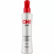 CHI Infra Total Protect ������������� ������