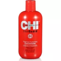 CHI 44 Iron Guard Conditioner ������������� ����������� ��� �����