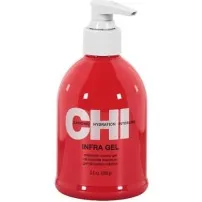 CHI Infra Gel ���� ������ ��������