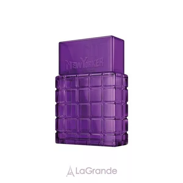 New Yorker  Women ��������� ����