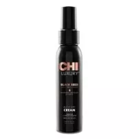 CHI Luxury Black Seed Oil Blow Dry Cream �������������� ���� ��� ����� �� ������ ����� ������� �����