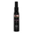 CHI Luxury Black Seed Oil Blow Dry Cream 177ml