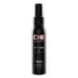 CHI Luxury Black Seed Oil Blow Dry Cream 177ml