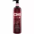 CHI Rose Hip Oil Color Nurture Protecting Conditioner 739ml