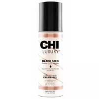 CHI Luxury Black Seed Oil Curl Defining Cream-Gel ����������� ����-���� ��� �������� �����