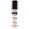 CHI Luxury Black Seed Oil Curl Defining Cream-Gel 147ml