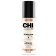 CHI Luxury Black Seed Oil Curl Defining Cream-Gel 147ml