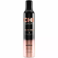 CHI Luxury Black Seed Oil Dry Shampoo ����� �������