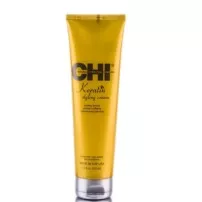 CHI Keratin Styling Cream �������������� ���� ��� ���������