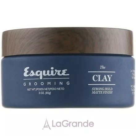 CHI Esquire Grooming The Clay ����� ������� ��� �����