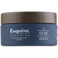 CHI Esquire Grooming The Clay ����� ������� ��� �����