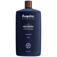 CHI Esquire Grooming The Shampoo ������� ��� ������� ��� �������