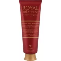CHI Royal Treatment Intense Moisture Masque ���������� ���������� ����� ��� ������ �� ����������� �������