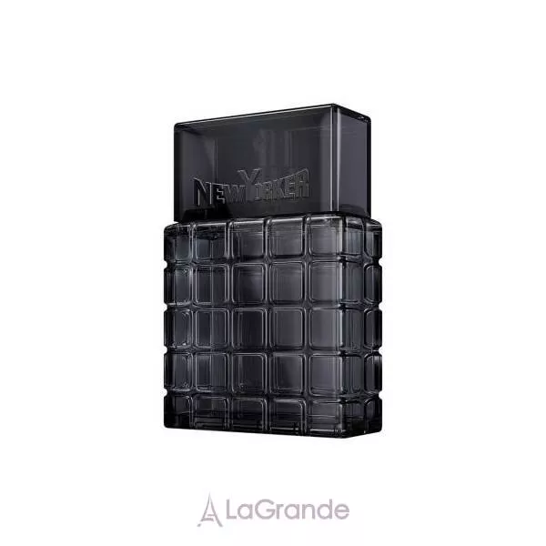 New Yorker Men ��������� ����