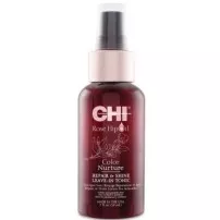 CHI Rose Hip Oil Color Nurture Repair & Shine Leave-in Tonic ����������� ����� � ������ ���� � ���������